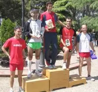 1210146465.jpg