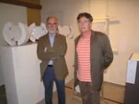 1210347709.jpg