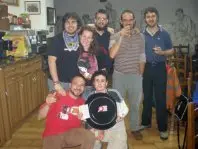 1210749349.jpg