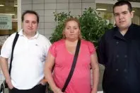 1210749877.jpg