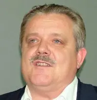 1211359289.jpg