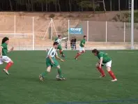 1213171710.jpg