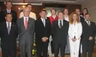 1213171175.jpg