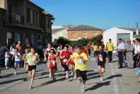 1213775371.jpg