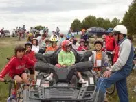 1213775640.jpg