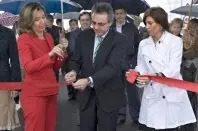 1213771899.jpg
