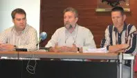1213774806.jpg