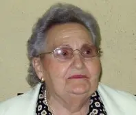 1213772878.jpg