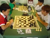 1214378884.jpg