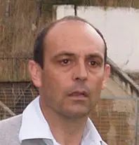 1214379073.jpg