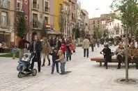 1214984048.jpg