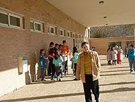 1214993855.jpg