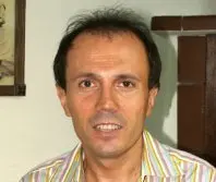 1214983847.jpg