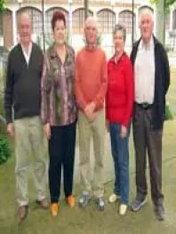 1215511547.jpg