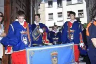 1215510248.jpg