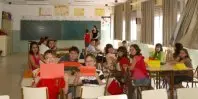 1215588329.jpg