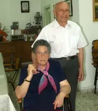 1215588726.jpg