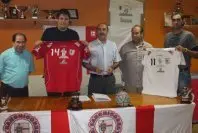 1215592149.jpg