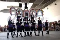 1215589823.jpg