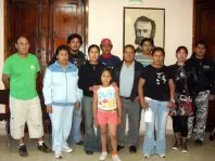 1215601927.jpg