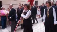 1215605843.jpg