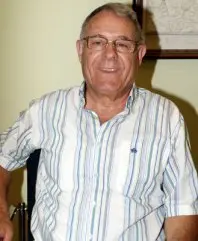 1215588746.jpg