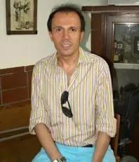 1215606250.jpg