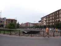 1215589723.jpg