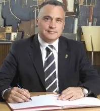 1215607488.jpg