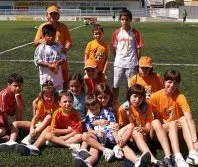 1216198532.jpg