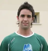 1216198090.jpg
