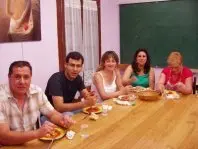 1216122936.jpg