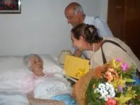 1216195310.jpg