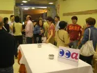 1216198048.jpg