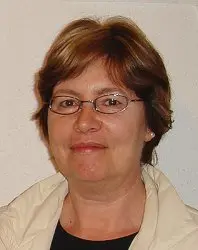 1216725126.jpg