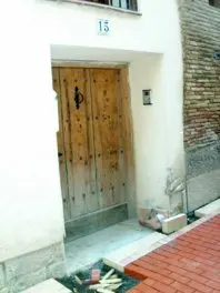1216722936.jpg