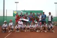 1216726514.jpg