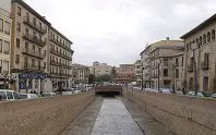 1216730857.jpg