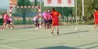 1216794397.jpg