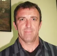 1216795356.jpg