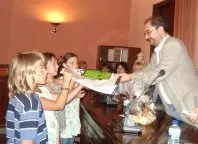 1217933185.jpg