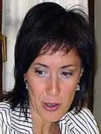 1218608938.jpg