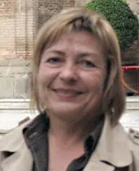 1218614943.jpg