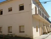 1218614301.jpg