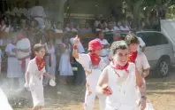 1218615118.jpg