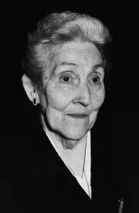 1219148664.jpg