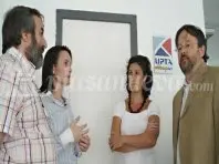 1219217263.jpg