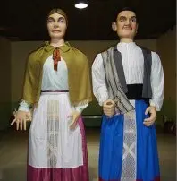 1219822639.jpg