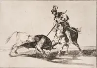 1219819934.jpg