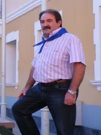 1219822672.jpg